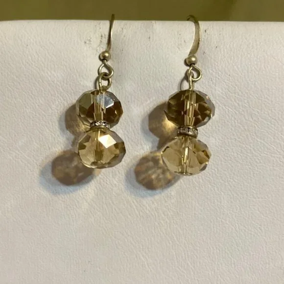 💖Nautilus Seashell Necklace Set. Set In Sterling Silver, 16 Inches Long /NS161